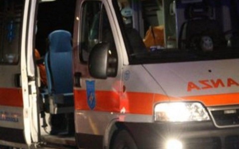 Incidente mortale sui binari: macchinista assolto, responsabilità ai dirigenti