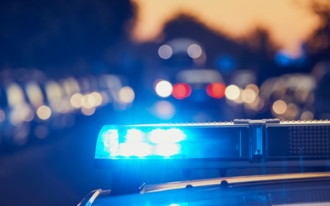 Tragedia a Sestri Levante: morta Alice, 11 anni, dopo un incidente in piscina