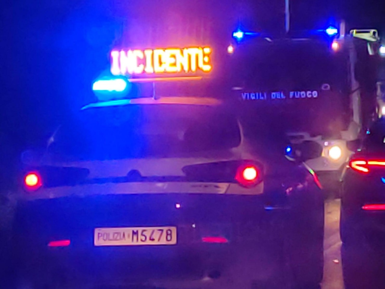 Incidente mortale in montagna: donna di 59 anni perde la vita