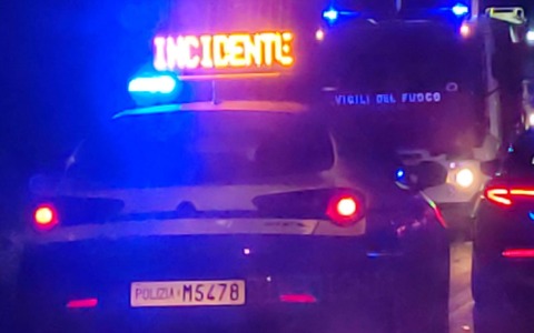 Incidente mortale in montagna: donna di 59 anni perde la vita