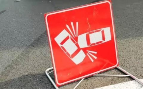 Donna travolta sulle strisce, inutili i soccorsi