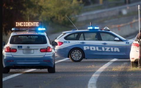 Elicottero precipitato, il vicesindaco: «Ho chiesto di virare»