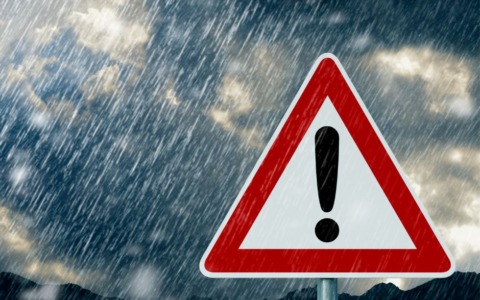 Problemi di infiltrazioni nel centro per l’impiego di Treviglio