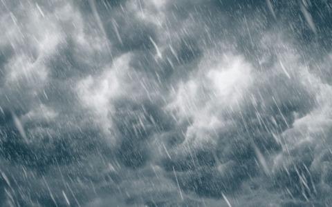 Lombardia, domenica di sole con massima fino a 25 gradi