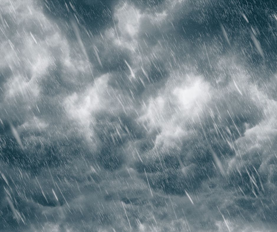 Lombardia, domenica di sole con massima fino a 25 gradi