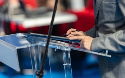 Prorogato al 30 agosto il termine per contributi al Regolamento comunale