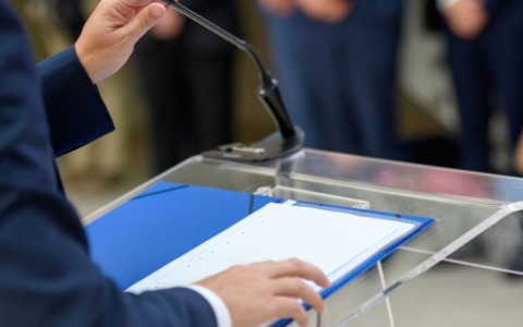 La Provincia impone 25 prescrizioni alla Ecb per le molestie olfattive