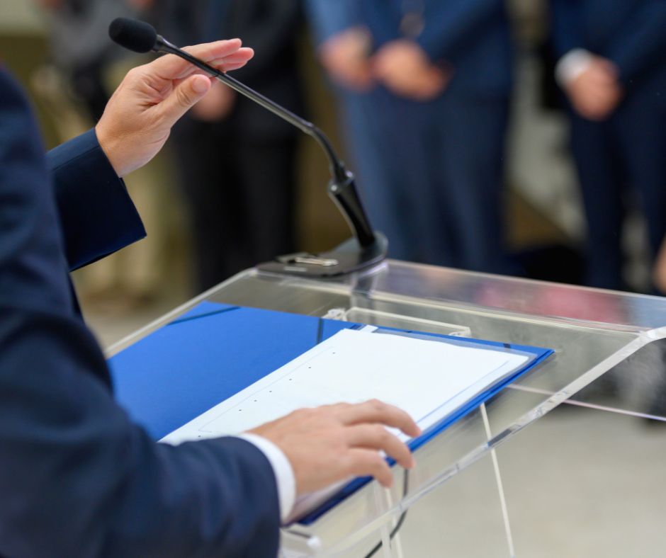 La Provincia impone 25 prescrizioni alla Ecb per le molestie olfattive