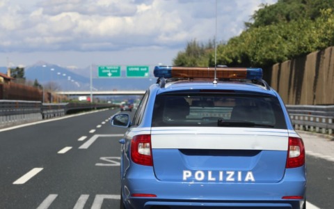 Ritrovate due bombe a mano della Seconda guerra mondiale