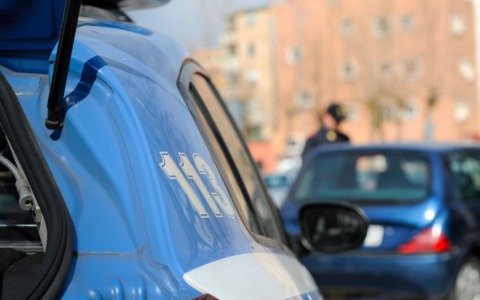 Ossa nel muro del bar, le indagini riaprono un giallo storico