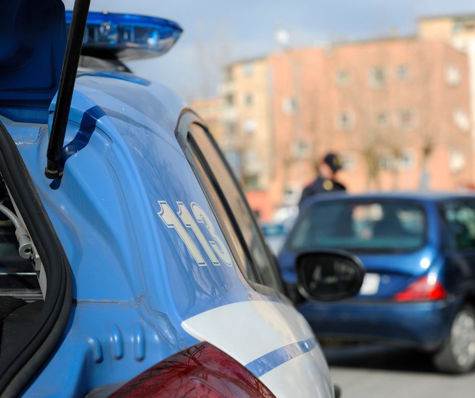 Ossa nel muro del bar, le indagini riaprono un giallo storico