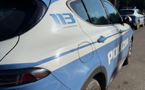Immagine falsa dell’hotel scatena telefonate e indignazione