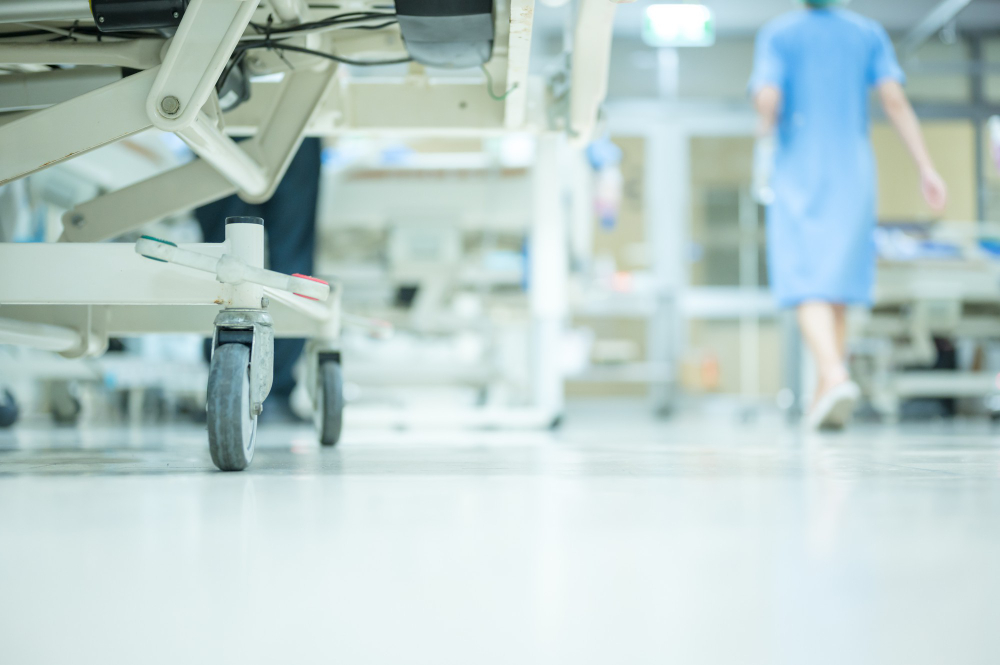Medici di base contro i turni nelle Case di comunità