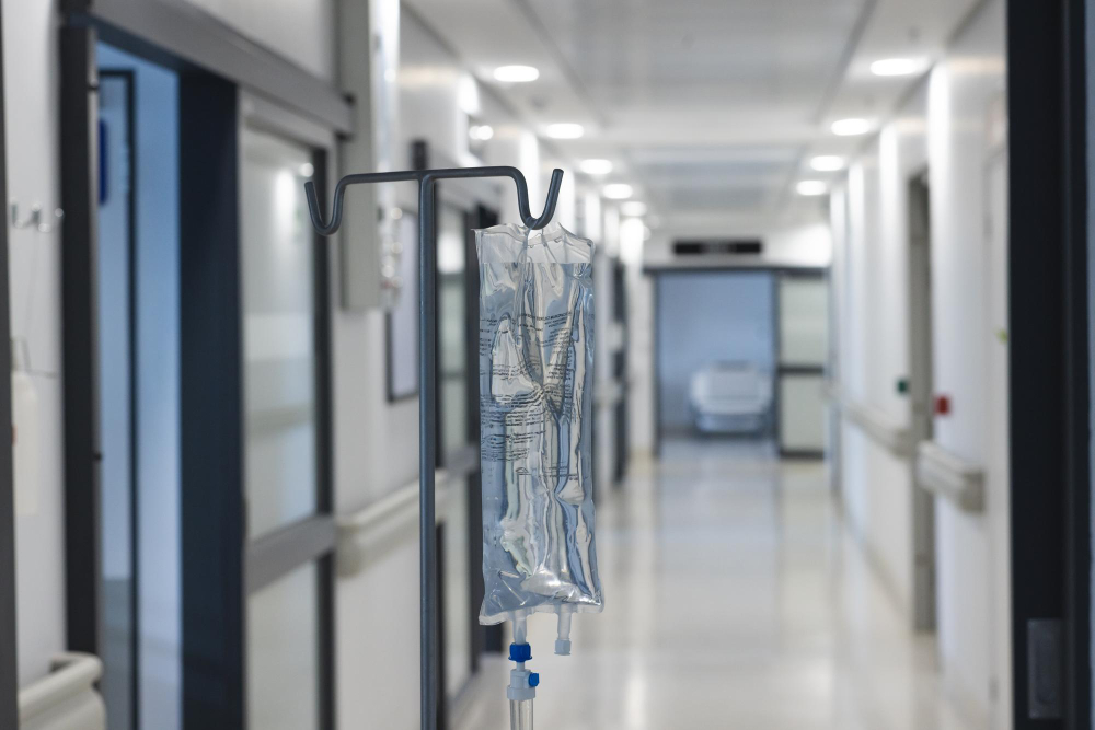 Un pancreas artificiale intelligente per la gestione del diabete