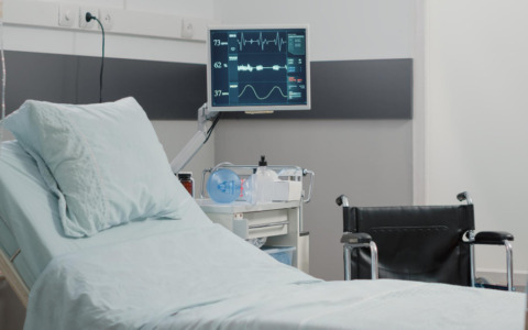 Nuovo percorso di riabilitazione per i pazienti pediatrici