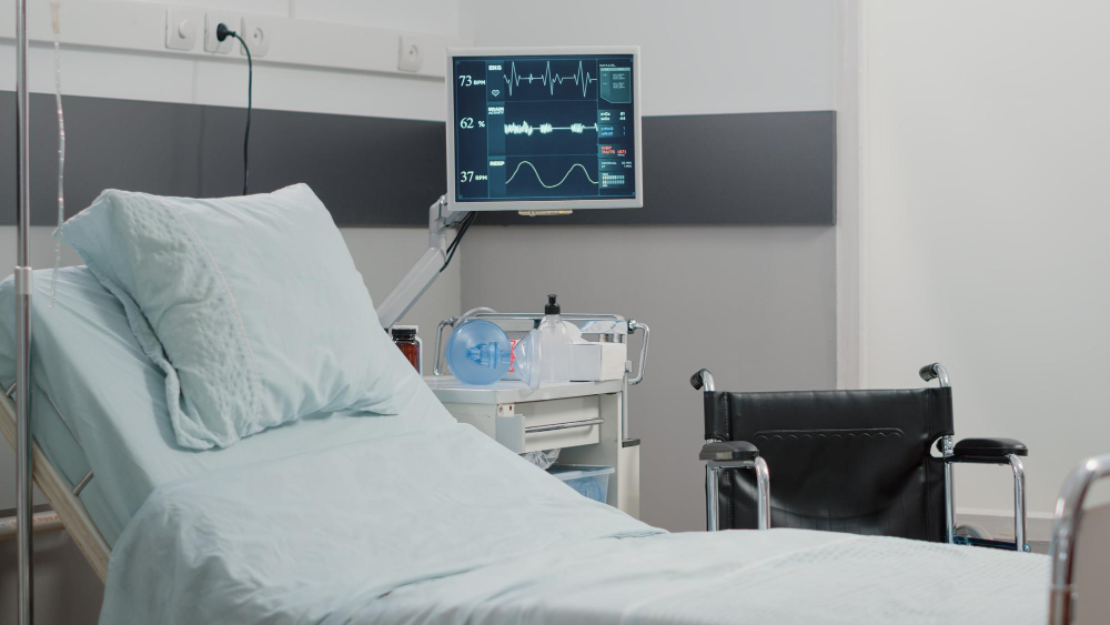 Nuovo percorso di riabilitazione per i pazienti pediatrici
