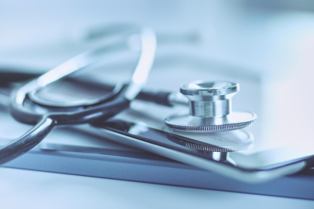 Neonato nasce al pronto soccorso dopo la chiusura del punto nascita