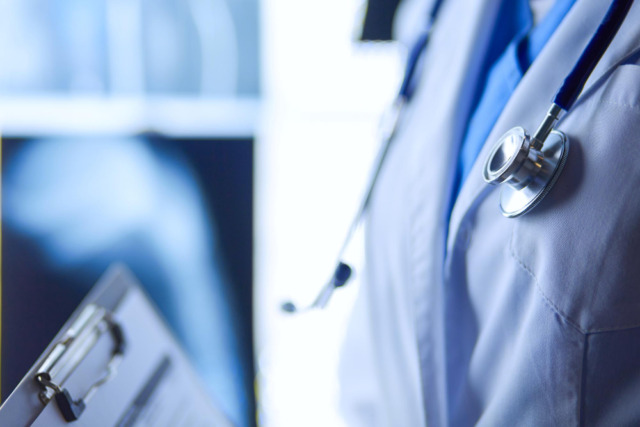 In Bergamasca 507 posti vacanti per i medici di base