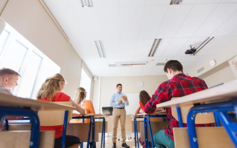 Università di Bergamo: al via l’anno con tre nuovi corsi