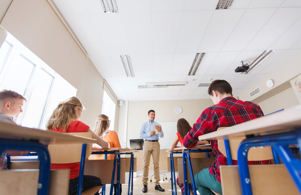 Università di Bergamo: al via l’anno con tre nuovi corsi