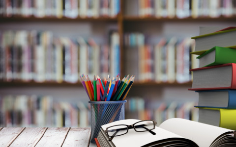 Sostegno, 713 cattedre senza docenti specializzati
