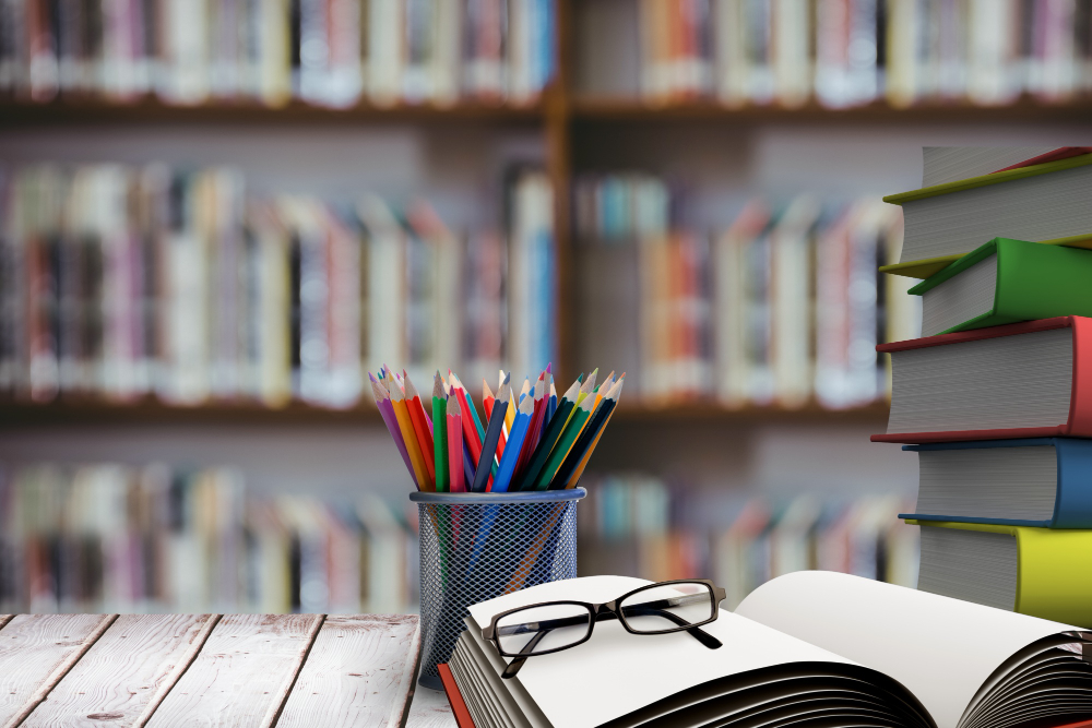 Sostegno, 713 cattedre senza docenti specializzati