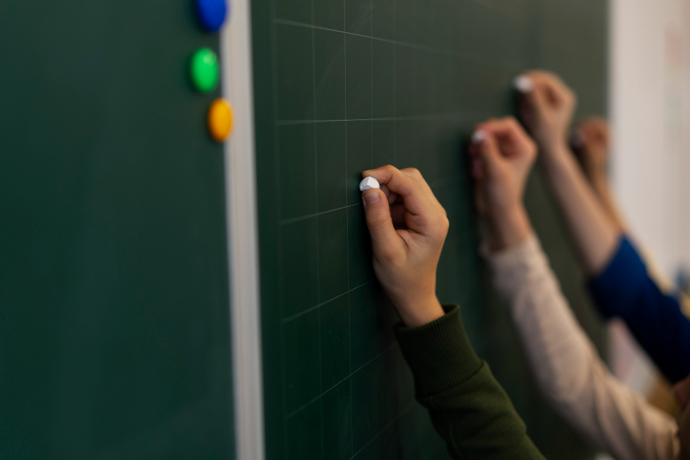Precari senza paga d’estate, la Uil chiede stabilità