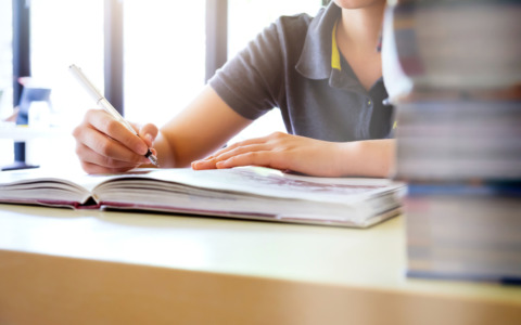 A San Paolo d’Argon tempi certi per esami e corsi JobsAcademy