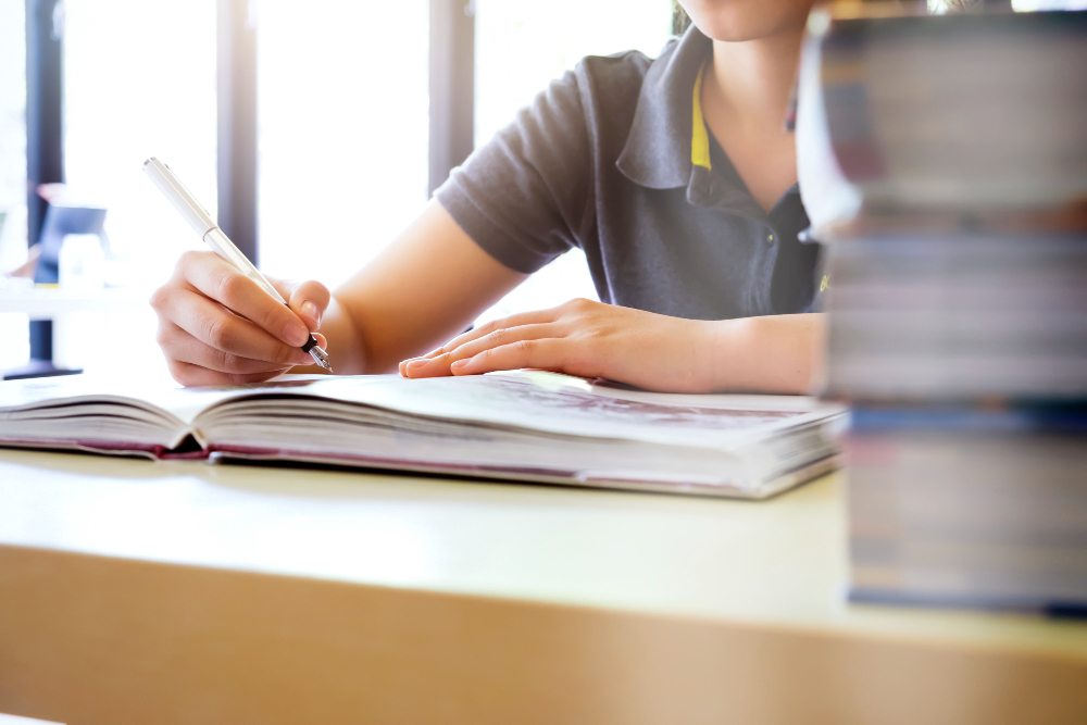 A San Paolo d’Argon tempi certi per esami e corsi JobsAcademy