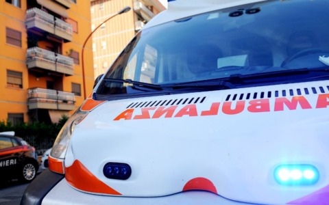 Sessantottenne muore sui sentieri di Santa Brigida