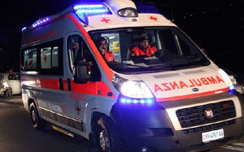 Salvati 29 escursionisti bloccati nei rifugi