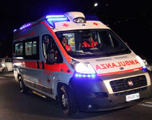 Salvati 29 escursionisti bloccati nei rifugi