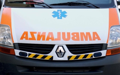 Grave incidente per un’escursionista sulle Orobie: è in condizioni critiche