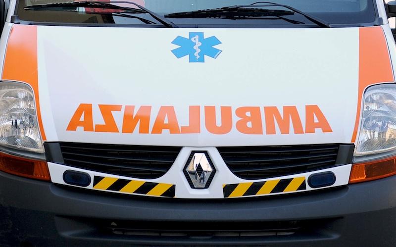 Grave incidente per un’escursionista sulle Orobie: è in condizioni critiche