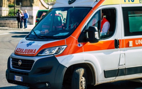 Trovato morto Angelo Cumetti, disperso durante una passeggiata