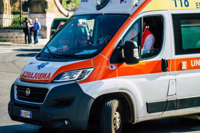 Trovato morto Angelo Cumetti, disperso durante una passeggiata