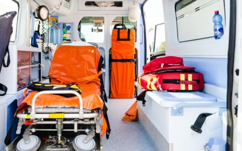 Escursionisti dispersi, il soccorso alpino li ritrova con un drone