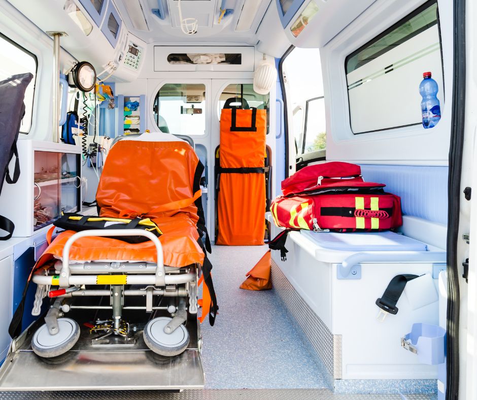 Escursionisti dispersi, il soccorso alpino li ritrova con un drone