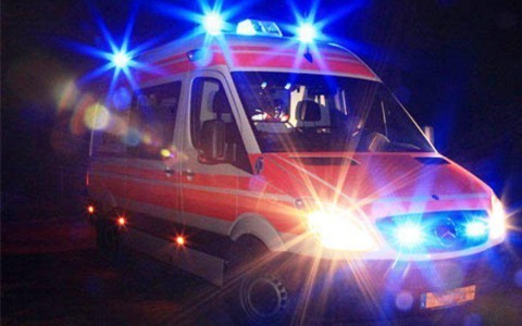Bergamo, spray al peperoncino: evacuate due classi