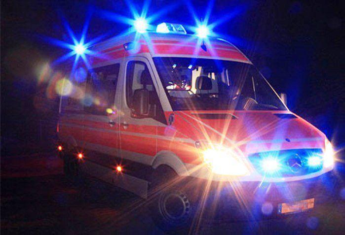 Bergamo, spray al peperoncino: evacuate due classi