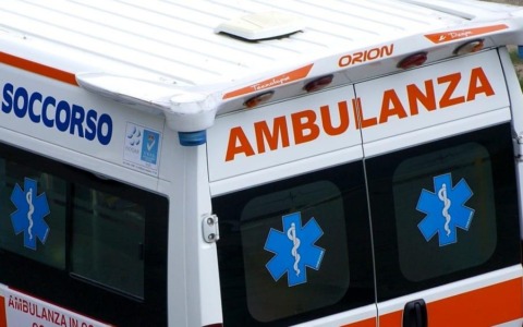 Come ridurre il rischio di annegamento in laghi e fiumi