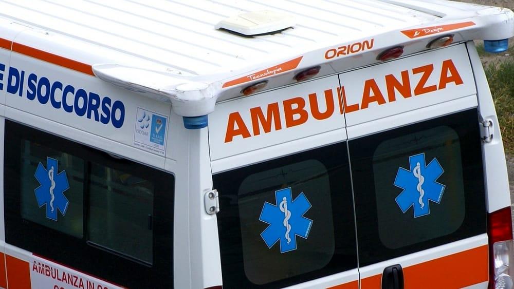Come ridurre il rischio di annegamento in laghi e fiumi