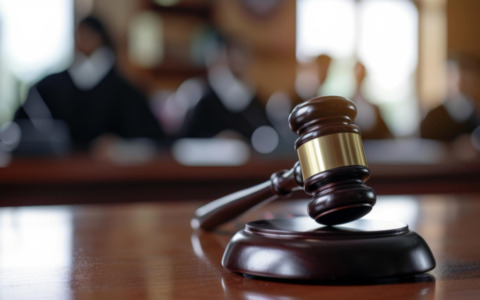 Assolto in appello il giovane che uccise il fratello per legittima difesa