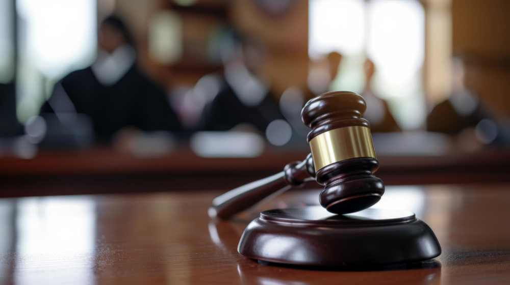 Assolto in appello il giovane che uccise il fratello per legittima difesa