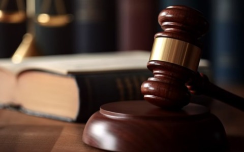 Rifiuta il dispositivo: dai domiciliari viene portato in carcere