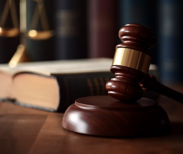Rifiuta il dispositivo: dai domiciliari viene portato in carcere