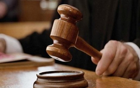 Bergamo, assolto l’uomo che ferì una bimba all’Esselunga