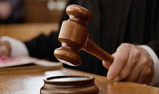 Bergamo, assolto l’uomo che ferì una bimba all’Esselunga