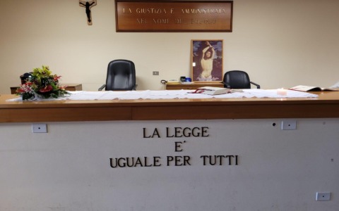 Tentato omicidio: due condanne per l’investimento di un ragazzo-acrobata