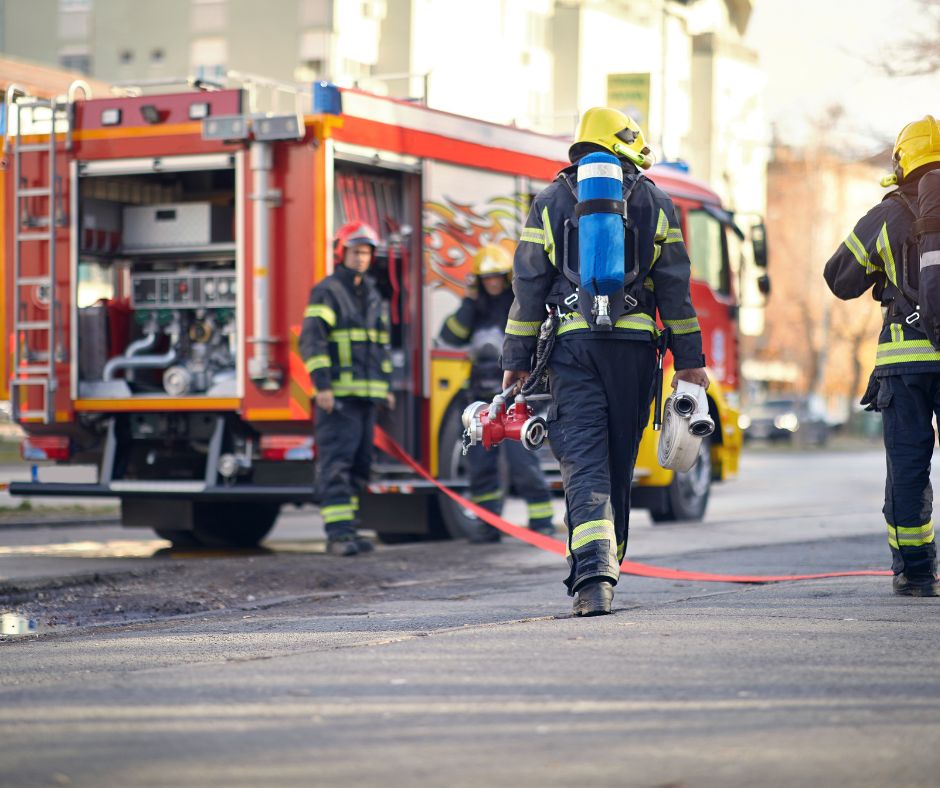 Esplosione in via Longo a Bergamo: escluso il guasto